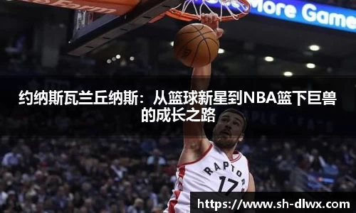 约纳斯瓦兰丘纳斯：从篮球新星到NBA篮下巨兽的成长之路