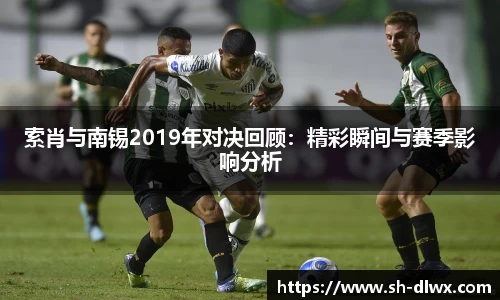 索肖与南锡2019年对决回顾：精彩瞬间与赛季影响分析